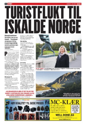 dagbladet-20250712_000_00_00_012.pdf