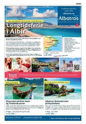 dagbladet-20250712_000_00_00_013.pdf