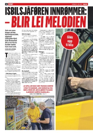 dagbladet-20250712_000_00_00_014.pdf