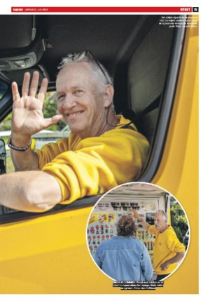 dagbladet-20250712_000_00_00_015.pdf