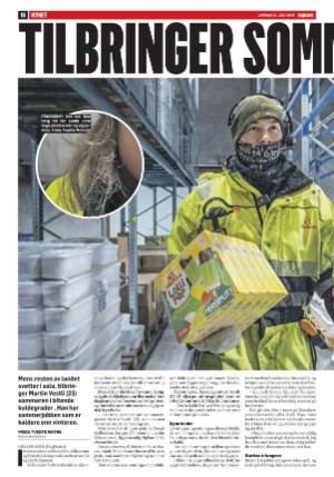 dagbladet-20250712_000_00_00_016.pdf