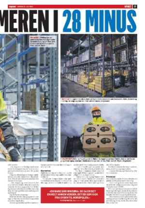 dagbladet-20250712_000_00_00_017.pdf