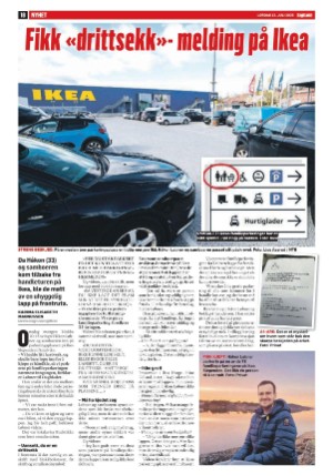 dagbladet-20250712_000_00_00_018.pdf