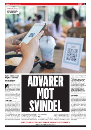 dagbladet-20250712_000_00_00_019.pdf