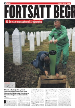 dagbladet-20250712_000_00_00_020.pdf