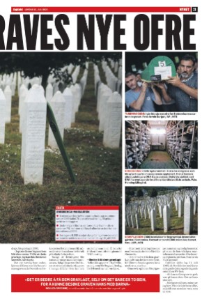 dagbladet-20250712_000_00_00_021.pdf