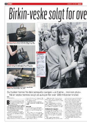 dagbladet-20250712_000_00_00_022.pdf