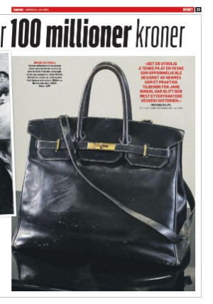 dagbladet-20250712_000_00_00_023.pdf
