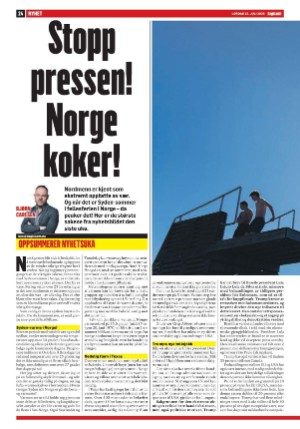 dagbladet-20250712_000_00_00_024.pdf