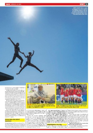 dagbladet-20250712_000_00_00_025.pdf