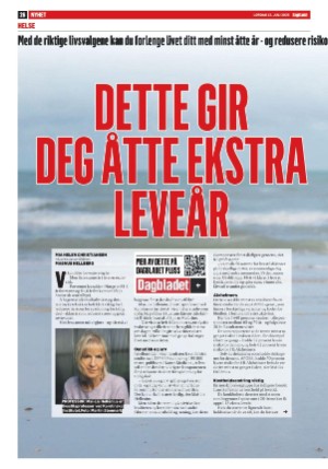 dagbladet-20250712_000_00_00_026.pdf