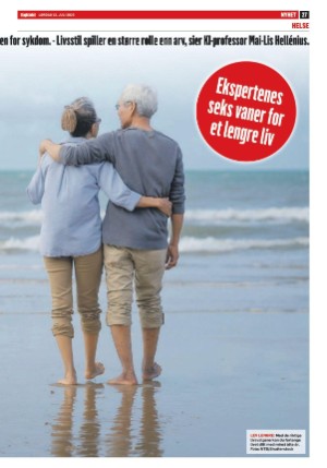 dagbladet-20250712_000_00_00_027.pdf