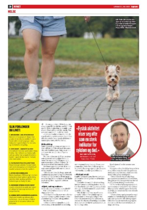 dagbladet-20250712_000_00_00_028.pdf