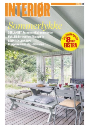 dagbladet-20250712_000_00_00_029.pdf