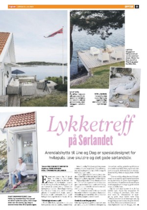 dagbladet-20250712_000_00_00_031.pdf