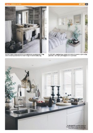 dagbladet-20250712_000_00_00_033.pdf