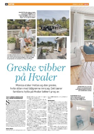 dagbladet-20250712_000_00_00_034.pdf