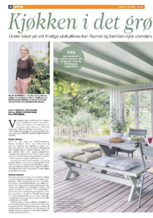 dagbladet-20250712_000_00_00_036.pdf