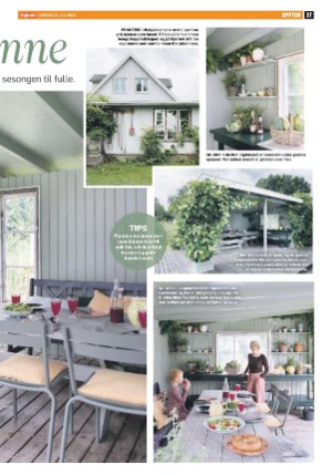 dagbladet-20250712_000_00_00_037.pdf