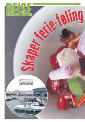 dagbladet-20250712_000_00_00_038.pdf