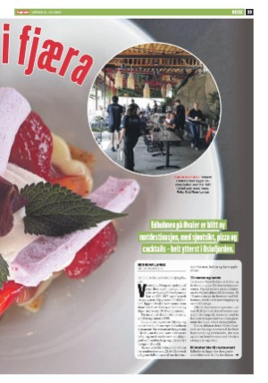 dagbladet-20250712_000_00_00_039.pdf