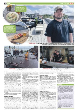 dagbladet-20250712_000_00_00_040.pdf