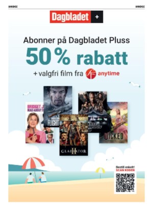 dagbladet-20250712_000_00_00_041.pdf