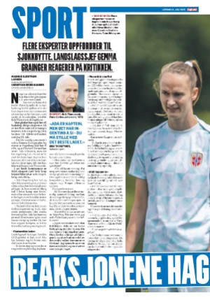 dagbladet-20250712_000_00_00_042.pdf