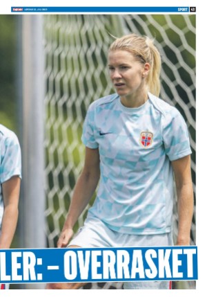dagbladet-20250712_000_00_00_043.pdf