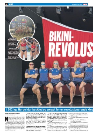 dagbladet-20250712_000_00_00_044.pdf