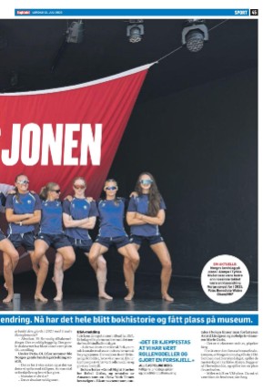 dagbladet-20250712_000_00_00_045.pdf