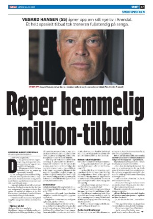 dagbladet-20250712_000_00_00_047.pdf