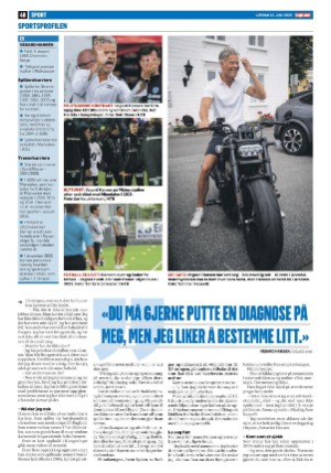 dagbladet-20250712_000_00_00_048.pdf