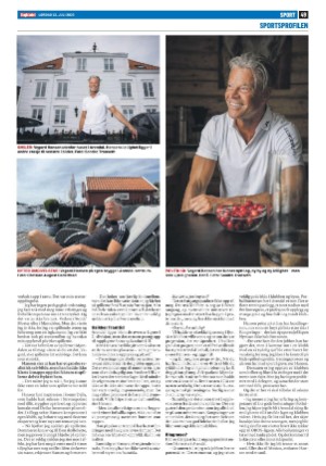 dagbladet-20250712_000_00_00_049.pdf