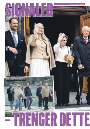 dagbladet-20250712_000_00_00_050.pdf