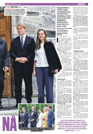 dagbladet-20250712_000_00_00_051.pdf
