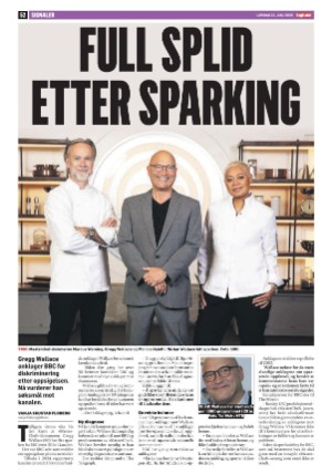 dagbladet-20250712_000_00_00_052.pdf