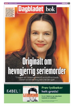 dagbladet-20250712_000_00_00_053.pdf