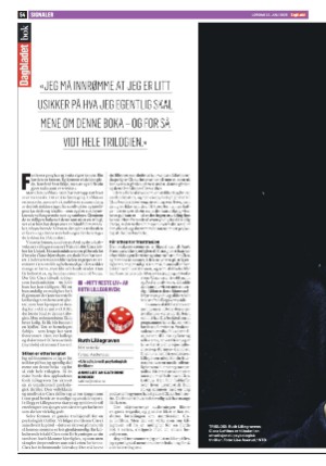dagbladet-20250712_000_00_00_054.pdf