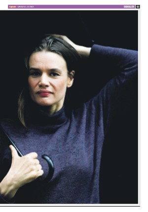 dagbladet-20250712_000_00_00_055.pdf
