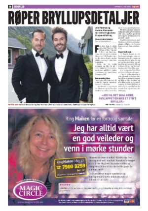 dagbladet-20250712_000_00_00_056.pdf