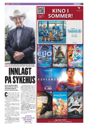 dagbladet-20250712_000_00_00_057.pdf