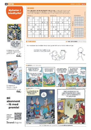 dagbladet-20250712_000_00_00_058.pdf