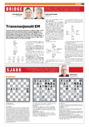 dagbladet-20250712_000_00_00_059.pdf