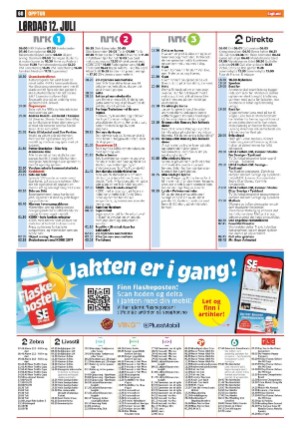 dagbladet-20250712_000_00_00_060.pdf