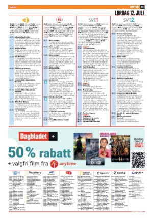 dagbladet-20250712_000_00_00_061.pdf