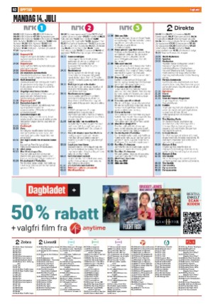 dagbladet-20250712_000_00_00_062.pdf
