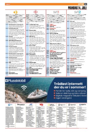 dagbladet-20250712_000_00_00_063.pdf