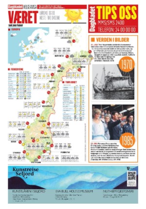 dagbladet-20250712_000_00_00_064.pdf