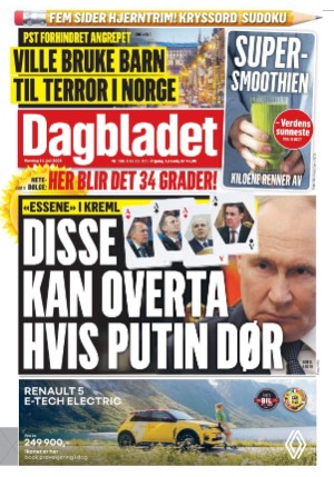 dagbladet-20250714_000_00_00_001.jpg